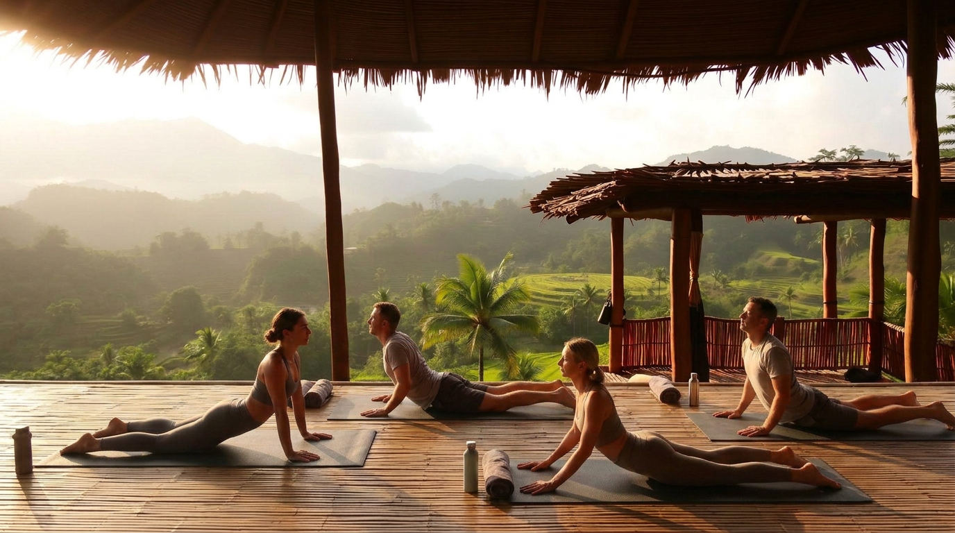 Bali